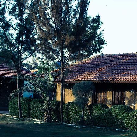 Bhavna Resort & Farm Surendranagar Kültér fotó