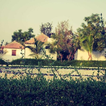 Bhavna Resort & Farm Surendranagar Kültér fotó